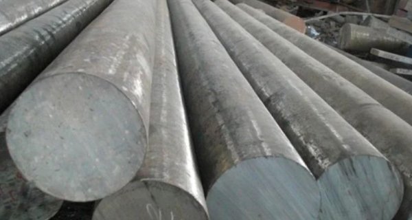 Top Tips to Source Premium Round Bars from India Image