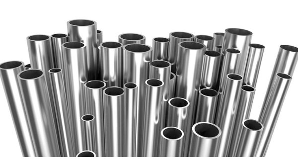 How to Select the Best Pipes and Tubes Supplier for Your Project Image