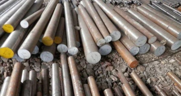 The Future of Round Bar Supply: Innovations and Trends Image