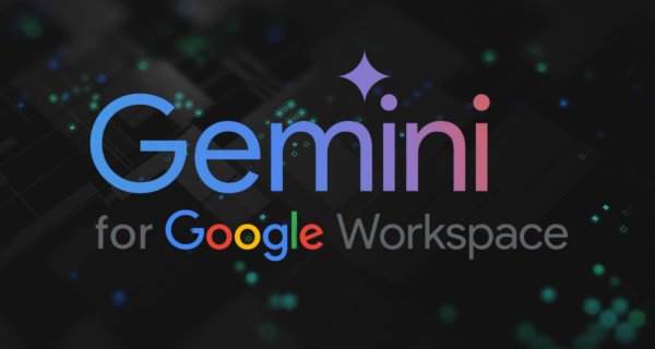 Unlock the Power of Google Workspace Gemini at the Lowest Price with Trusted Resellers Image