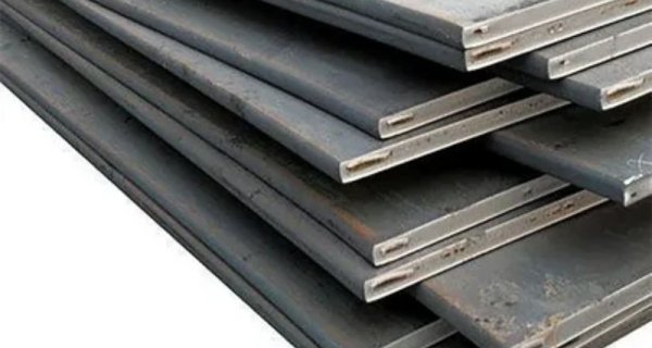 India’s Top-grade Stainless Steel 409M Sheets-  United Stainless LLP Image