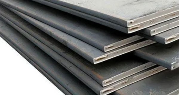 Stainless Steel Sheets: A Durable and Versatile Material for Various Applications Image