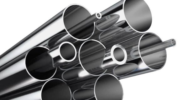 A Comprehensive Guide to Pipes and Tubes: Types, Applications, and Leading Suppliers in India Image