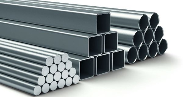 Pipes and Tubes: Types, Applications, and Industrial Significance Image