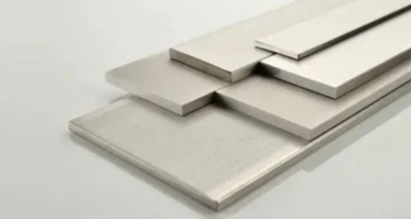 Stainless Steel Sheets: The Backbone of Modern Industries Image