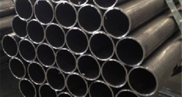 Smart Pipes and Tubes: How IoT Is Changing the Industry Image