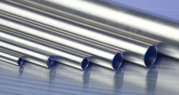Pipes and Tubes Price Trends in India – What to Expect in 2025 Image