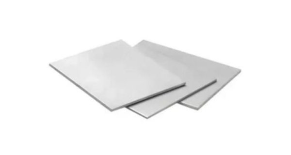 Everything You Need to Know About Stainless Steel Sheets Image