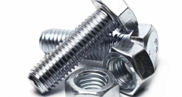 The Rise of India’s Bolt Industry: What You Need to Know Image