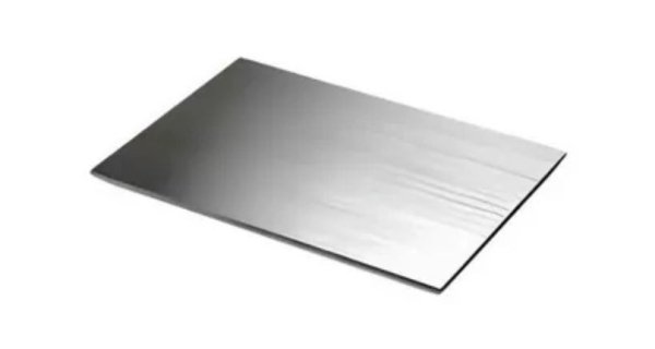 The Ultimate Guide to Stainless Steel Sheets: Benefits, Applications, and Types Image