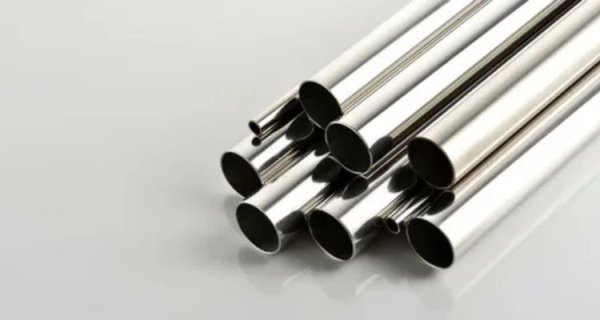 Simplify Bulk Purchasing with Pipex.ai – India’s Top B2B Industrial Portal Image