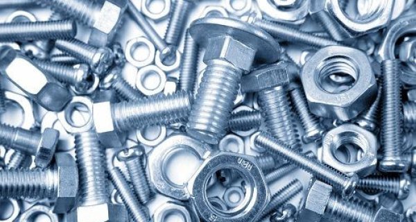 Discover Pipex.AI B2B Hub for Fastener and Types You Can Trust Image