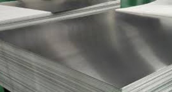 Understanding Aluminium Sheets: Grades, Thicknesses & Uses Image