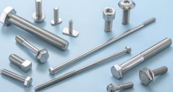 The Rise of India’s Bolt Industry: What You Need to Know Image