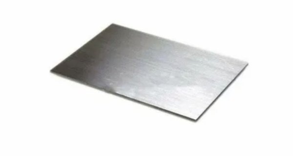 The Ultimate Guide to Stainless Steel Sheets: Benefits, Applications, and Types Image