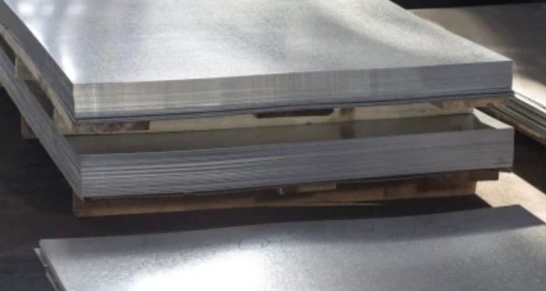 The Rise of Titanium Sheet Manufacturing in India: What You Didn’t Know Image