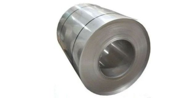 Stainless Steel 441 Coil: Properties, Applications, and Advantages Image