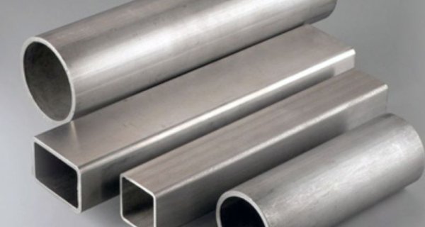 Understanding Pipes and Tubes: Key Differences, Applications, and Market Insights Image