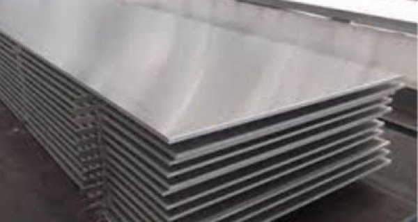 Aluminum Sheets Explained: Properties, Uses, and Tips for Selection - Inox Steel India Image