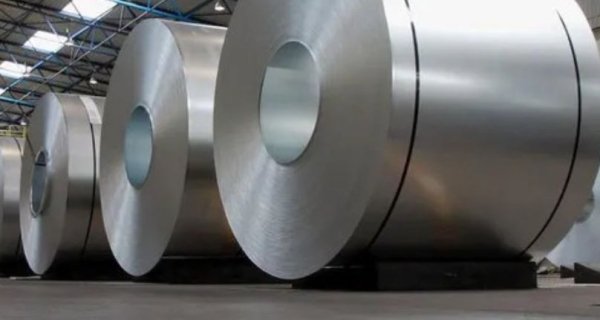 Export-Grade Titanium Sheets: The Best Indian Manufacturers Revealed Image