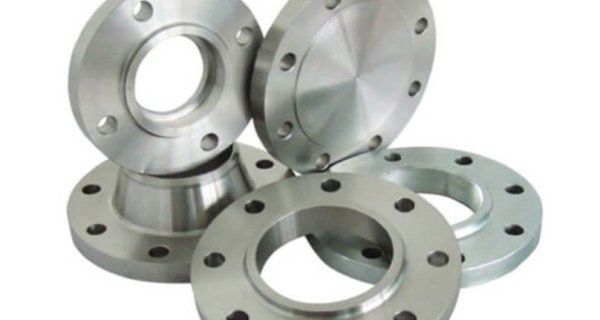 10 Common Mistakes to Avoid When Selecting Stainless Steel Flanges Image