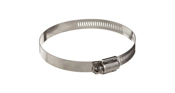Maintenance Tips for Long-Lasting Stainless Steel Clamps Image