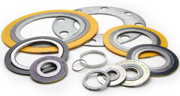Why Choosing the Right Gasket Manufacturer in India Matters for Your Business Image