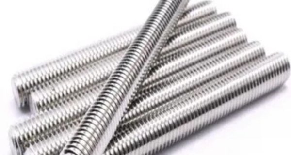 Beyond the Blueprint: Unlocking the Power of Threaded Rod Weight Charts Image