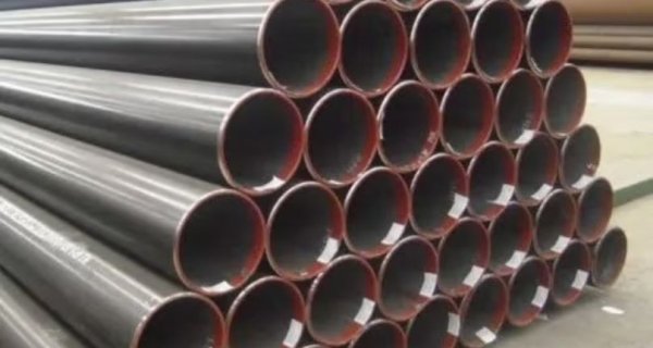 Accurate Mild Steel Pipe Size Chart in KG, MM, PDF for Engineers & Buyers Image