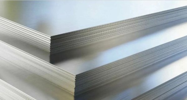 Discover the Power of Aluminium Sheets: Lightweight, Durable, and Sustainable - Inox Steel Image