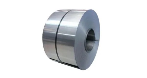 How Stainless Steel Coils Are Made and Where They're Used: A Practical Guide Image
