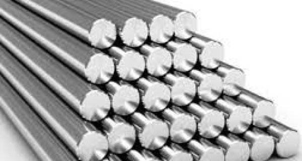 Why Bright Bars Are Essential in Modern Industry: Applications, Benefits & Top Sources Image