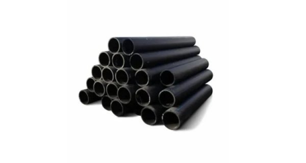 Carbon Steel Pipes: Durable, Cost-Effective, and Reliable Image