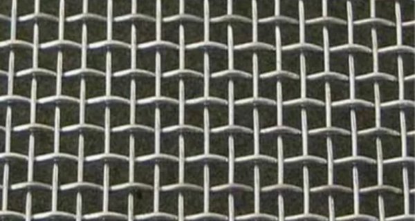 Industrial Applications and Benefits of Wire Mesh by Leading Manufacturer Image