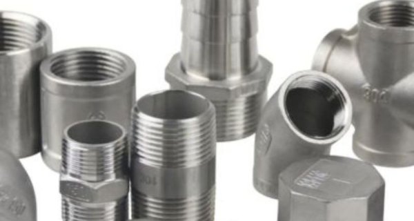 Hidden Costs in Plumbing Projects: How Pipe & Fitting Choices Affect Your Budget Image