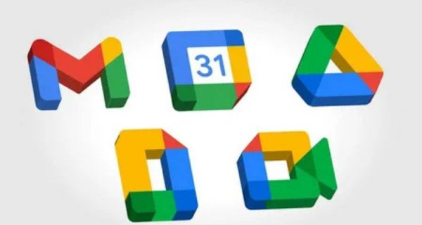 Why Professionals & Small Businesses Should Buy Google Workspace for Seamless Collaboration Image