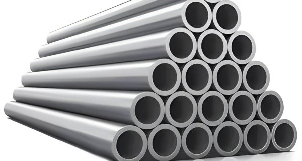 Selling Tubes in a Digital B2B World: Insights from Pipex.ai Image