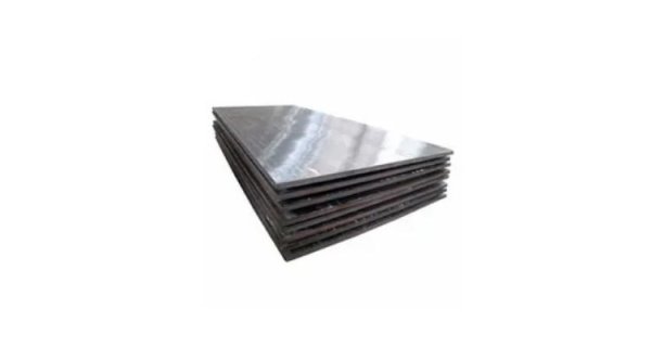 How to Get the Best Value When Buying Stainless Steel 409 Plate Image