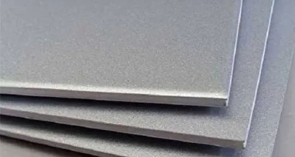 Trusted Sheet Supplier in the US, Find Top Sheet Suppliers for Every Industry Image