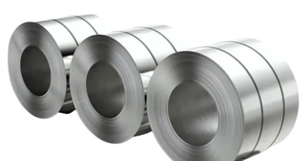 High-Quality Stainless Steel Coils – Strength, Durability, and Versatility for Every Industry Image