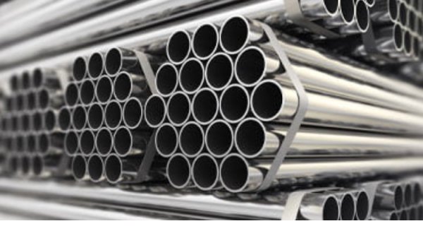 Pipes and Tubes: Applications, Advantages, and Key Differences Image