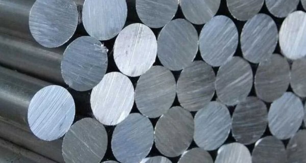 Top Factors to Check Before Buying Round Bars Image