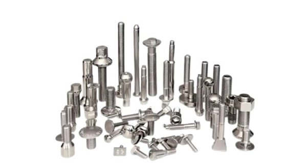 Local vs. Imported Stud Bolts: A Complete Guide by Stud Bolt Manufacturers in India Image