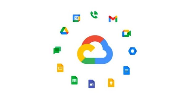 Top Google Workspace Hacks for Digital Marketers Image