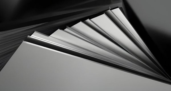 Unveiling the Strength Behind Aluminium Sheets and Their Alloys - Inox Steel India Image