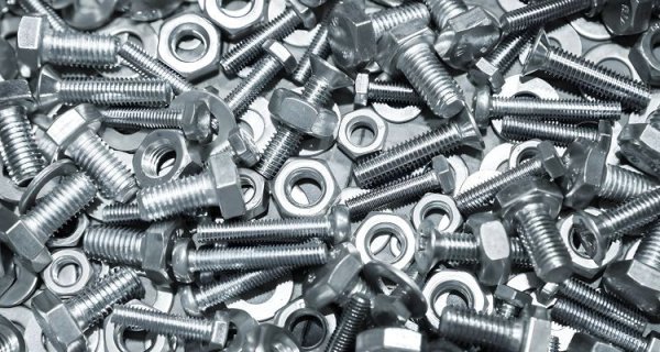 How to Choose the Right Bolt Material for Your Project Image