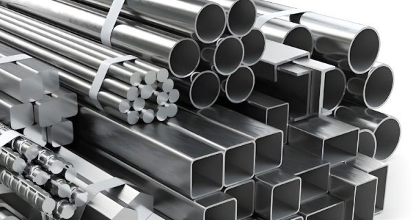 How to Choose the Right Pipes and Tubes Manufacturer in India for Industrial Projects Image