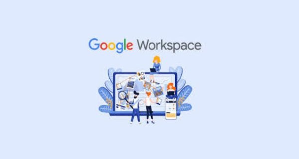 Google Workspace Updates You Should Look Forward to in 2026 Image