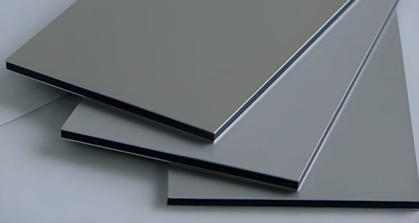 Achieve Precision & Durability with Premium Aluminium Sheets - Inox Steel India Image