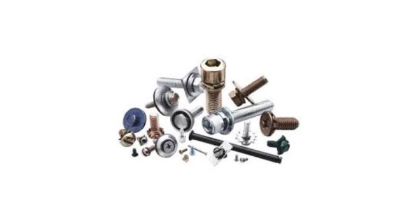 Understanding Fasteners: Types, Uses, and Why They Matter in Modern Industries Image